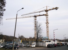zdjęcie Cytadela Centrum