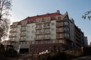 zdjęcie Ciroko Robotnicza