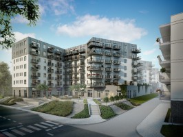 zdjęcie Triton Winnica