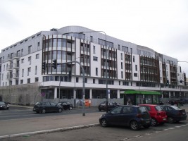 zdjęcie Garbary 96