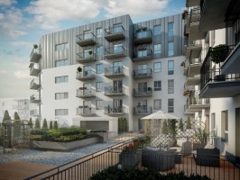 zdjęcie Triton Winnica