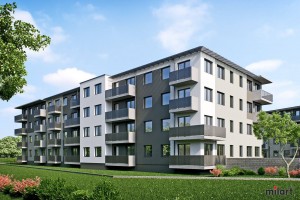 zdjęcie Kamieńskiego II