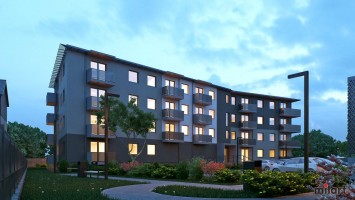 zdjęcie Kamieńskiego II