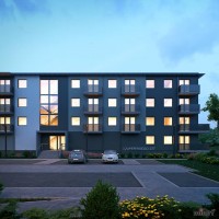 zdjęcie Kamieńskiego II