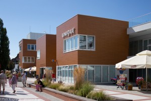 zdjęcie Galeria Promenada