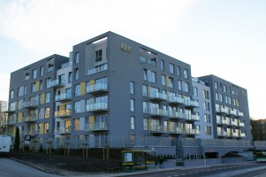 zdjęcie Piastowskie Apartamenty