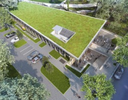 zdjęcie Dom Aukcyjny Desa Unicum