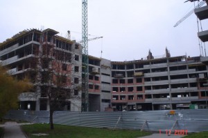 zdjęcie Braci Wagów 20