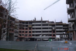 zdjęcie Braci Wagów 20