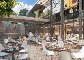 zdjęcie Imagine Corner