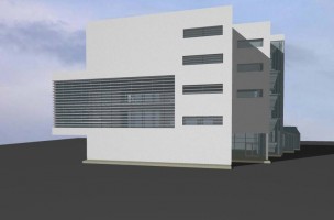 zdjęcie Centrum Edukacji i Rozwoju w Medycynie