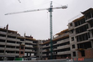zdjęcie Braci Wagów 20