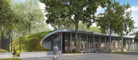 zdjęcie Dom Aukcyjny Desa Unicum