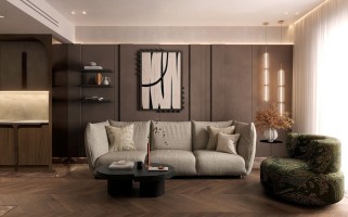 zdjęcie z budowy Smolna 23