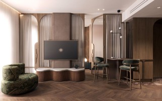 zdjęcie z budowy Smolna 23