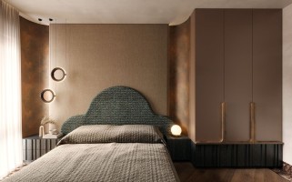 zdjęcie z budowy Smolna 23