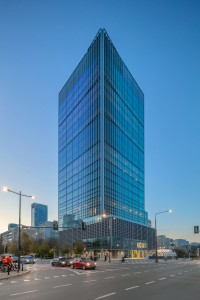 zdjęcie CBD One