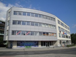 zdjęcie Mireckiego 13a