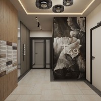 zdjęcie z budowy Finezja Targowa 49