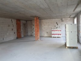 Budynek I