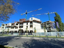 zdjęcie Kolej na 19