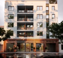 zdjęcie z budowy N15