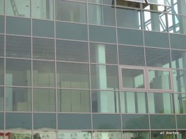 zdjęcie Siedziba WORD