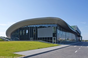 zdjęcie Aquapark