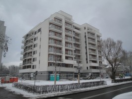 zdjęcie 1 Sierpnia