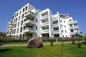 II etap