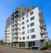 zdjęcie Dolina Trzech Stawów