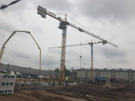 zdjęcie Eco Milan