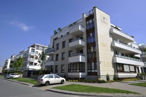 II etap