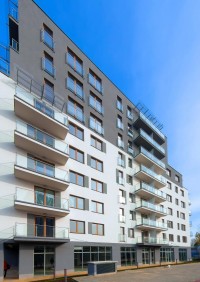 zdjęcie Dolina Trzech Stawów