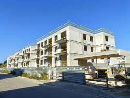 zdjęcie Osiedle Rytmo