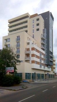 zdjęcie Imperia
