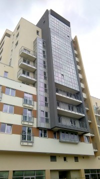 zdjęcie Imperia