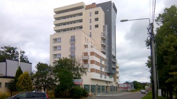 zdjęcie Imperia