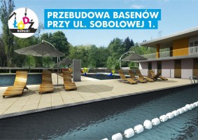 zdjęcie Kompleks basenów Anilana