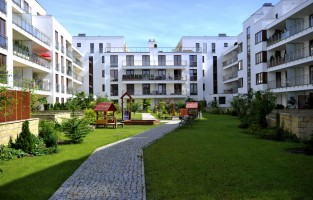 III etap