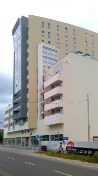 zdjęcie Imperia