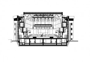 zdjęcie Filharmonia Koszalińska im. Stanisława Moniuszki