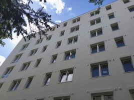 zdjęcie Krzywoustego 14