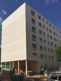 zdjęcie Krzywoustego 14
