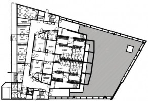 zdjęcie Filharmonia Koszalińska im. Stanisława Moniuszki