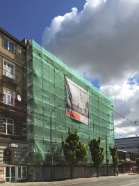 zdjęcie Krzywoustego 14