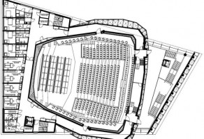 zdjęcie Filharmonia Koszalińska im. Stanisława Moniuszki