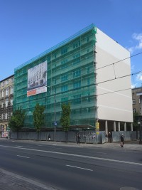 zdjęcie Krzywoustego 14