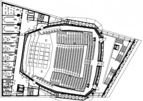 zdjęcie Filharmonia Koszalińska im. Stanisława Moniuszki