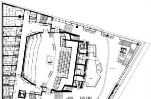 zdjęcie Filharmonia Koszalińska im. Stanisława Moniuszki